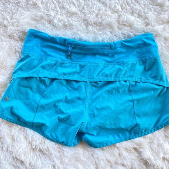 Just getting rid of some clothes - Picture 2 of 3